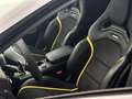 Mercedes-Benz A 45 AMG A45 AMG AERO YELLOW NIGHT ED H&K#PANO#CAM Negro - thumbnail 20