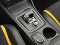 Mercedes-Benz A 45 AMG A45 AMG AERO YELLOW NIGHT ED H&K#PANO#CAM Negro - thumbnail 14