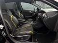 Mercedes-Benz A 45 AMG A45 AMG AERO YELLOW NIGHT ED H&K#PANO#CAM Negro - thumbnail 15
