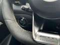 Mercedes-Benz A 45 AMG A45 AMG AERO YELLOW NIGHT ED H&K#PANO#CAM Negro - thumbnail 18