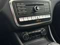 Mercedes-Benz A 45 AMG A45 AMG AERO YELLOW NIGHT ED H&K#PANO#CAM Negro - thumbnail 13