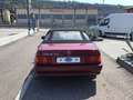 Mercedes-Benz SL 300 24 - ASI Rosso - thumbnail 9