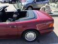 Mercedes-Benz SL 300 24 - ASI Rosso - thumbnail 6