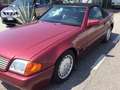 Mercedes-Benz SL 300 24 - ASI Rosso - thumbnail 4
