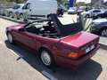 Mercedes-Benz SL 300 24 - ASI Rosso - thumbnail 7