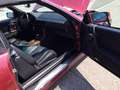 Mercedes-Benz SL 300 24 - ASI Rosso - thumbnail 11