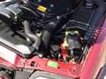 Mercedes-Benz SL 300 24 - ASI Rosso - thumbnail 13