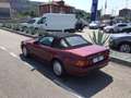 Mercedes-Benz SL 300 24 - ASI Rosso - thumbnail 8