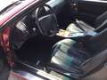 Mercedes-Benz SL 300 24 - ASI Rouge - thumbnail 16