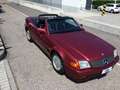 Mercedes-Benz SL 300 24 - ASI Rosso - thumbnail 2