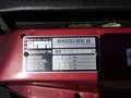 Mercedes-Benz SL 300 24 - ASI Rosso - thumbnail 15