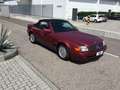 Mercedes-Benz SL 300 24 - ASI Rosso - thumbnail 3