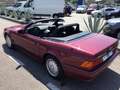 Mercedes-Benz SL 300 24 - ASI Rosso - thumbnail 5