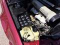 Mercedes-Benz SL 300 24 - ASI Rosso - thumbnail 14