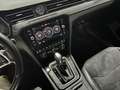 Volkswagen Arteon 2.0TDI BiT R-Line 4Motion DSG7 176kW Blanco - thumbnail 26