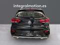 MG ZS 1.5 Comfort Negro - thumbnail 23
