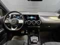Mercedes-Benz B 180 AMG-Paket*LED*3J.Garantie*AppleCarplay* Gris - thumbnail 9
