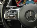 Mercedes-Benz B 180 AMG-Paket*LED*3J.Garantie*AppleCarplay* Gris - thumbnail 11