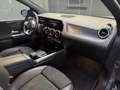 Mercedes-Benz B 180 AMG-Paket*LED*3J.Garantie*AppleCarplay* Gris - thumbnail 16