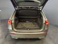 Mercedes-Benz B 180 AMG-Paket*LED*3J.Garantie*AppleCarplay* Gris - thumbnail 22