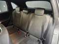 Mercedes-Benz B 180 AMG-Paket*LED*3J.Garantie*AppleCarplay* Gris - thumbnail 20