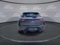 DS Automobiles DS 3 Klimaaut.|NAVI|SHZ|Einparkh.|CarPlay|LED|2.H Grau - thumbnail 6