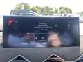 DS Automobiles DS 3 Klimaaut.|NAVI|SHZ|Einparkh.|CarPlay|LED|2.H Grau - thumbnail 11