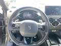 DS Automobiles DS 3 Klimaaut.|NAVI|SHZ|Einparkh.|CarPlay|LED|2.H Grau - thumbnail 10