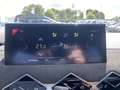 DS Automobiles DS 3 Klimaaut.|NAVI|SHZ|Einparkh.|CarPlay|LED|2.H Grau - thumbnail 13