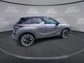 DS Automobiles DS 3 Klimaaut.|NAVI|SHZ|Einparkh.|CarPlay|LED|2.H Grau - thumbnail 7