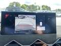 DS Automobiles DS 3 Klimaaut.|NAVI|SHZ|Einparkh.|CarPlay|LED|2.H Grau - thumbnail 12