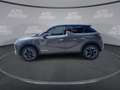 DS Automobiles DS 3 Klimaaut.|NAVI|SHZ|Einparkh.|CarPlay|LED|2.H Grau - thumbnail 4