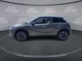DS Automobiles DS 3 Klimaaut.|NAVI|SHZ|Einparkh.|CarPlay|LED|2.H Grau - thumbnail 3