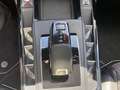 DS Automobiles DS 3 Klimaaut.|NAVI|SHZ|Einparkh.|CarPlay|LED|2.H Grau - thumbnail 14