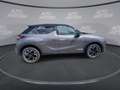 DS Automobiles DS 3 Klimaaut.|NAVI|SHZ|Einparkh.|CarPlay|LED|2.H Grau - thumbnail 8