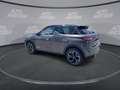 DS Automobiles DS 3 Klimaaut.|NAVI|SHZ|Einparkh.|CarPlay|LED|2.H Grau - thumbnail 5