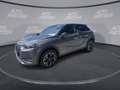 DS Automobiles DS 3 Klimaaut.|NAVI|SHZ|Einparkh.|CarPlay|LED|2.H Grau - thumbnail 2