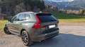 Volvo XC60 XC60 B4 Inscription AWD Geartronic Inscription Grau - thumbnail 4