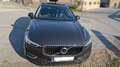 Volvo XC60 XC60 B4 Inscription AWD Geartronic Inscription Grau - thumbnail 3