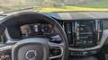 Volvo XC60 XC60 B4 Inscription AWD Geartronic Inscription Grau - thumbnail 9