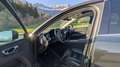 Volvo XC60 XC60 B4 Inscription AWD Geartronic Inscription Grau - thumbnail 7