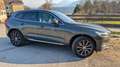 Volvo XC60 XC60 B4 Inscription AWD Geartronic Inscription Grau - thumbnail 2