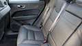 Volvo XC60 XC60 B4 Inscription AWD Geartronic Inscription Grau - thumbnail 11