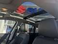 Suzuki S-Cross 1.5L HYBRID STYLE AUTO ALLGRIP Blanco - thumbnail 6