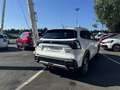 Suzuki S-Cross 1.5L HYBRID STYLE AUTO ALLGRIP Blanc - thumbnail 15