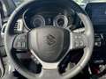 Suzuki S-Cross 1.5L HYBRID STYLE AUTO ALLGRIP Blanco - thumbnail 8