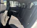 Suzuki S-Cross 1.5L HYBRID STYLE AUTO ALLGRIP Blanco - thumbnail 4