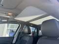 Suzuki S-Cross 1.5L HYBRID STYLE AUTO ALLGRIP Blanc - thumbnail 12