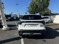 Suzuki S-Cross 1.5L HYBRID STYLE AUTO ALLGRIP Blanc - thumbnail 13