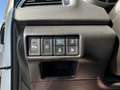 Suzuki S-Cross 1.5L HYBRID STYLE AUTO ALLGRIP Blanc - thumbnail 10